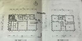 福井県福井市燈豊町