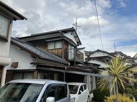 長崎県佐世保市野中町