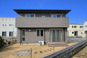 静岡県三島市谷田