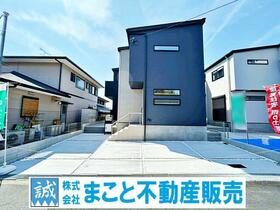 奈良県奈良市学園大和町２丁目