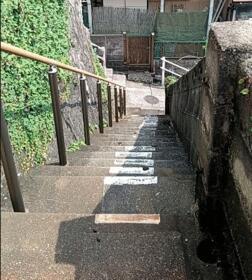 長崎県長崎市昭和２丁目