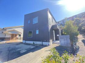 長崎県西彼杵郡長与町岡郷