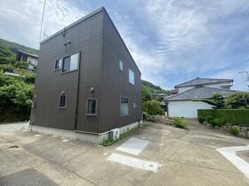 長崎県西彼杵郡長与町岡郷