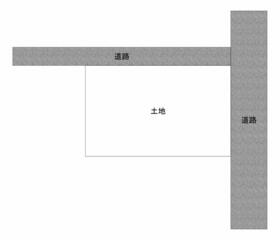 長崎県長崎市茂木町