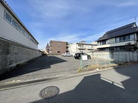 群馬県館林市千代田町