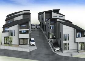 神奈川県藤沢市鵠沼神明３丁目