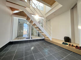 熊本県合志市須屋