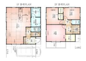 神奈川県相模原市南区相南３丁目