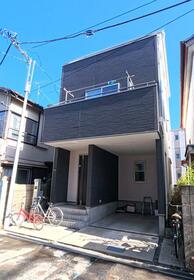 埼玉県さいたま市南区四谷３丁目