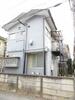 APタカムラ 2階 築41年1ヶ月の賃貸物件