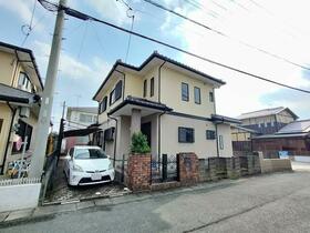 福岡県大牟田市大字草木