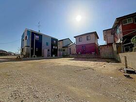 福岡県福岡市南区野多目４丁目