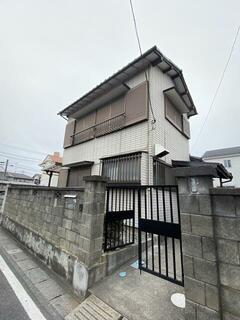 間取り：211062105380