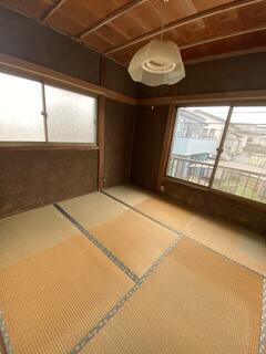 代表画像_外観@211062105380