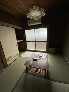 代表画像_外観@211062105380