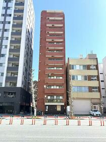 東京都台東区竜泉１丁目