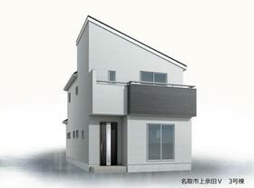 宮城県名取市上余田字市坪