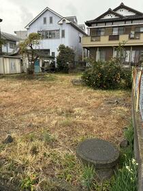 静岡県富士宮市穂波町