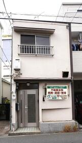 大阪府大阪市東住吉区西今川１丁目