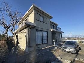 静岡県島田市阪本