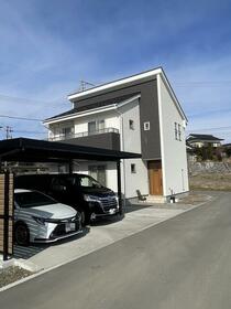 長野県上伊那郡南箕輪村神子柴