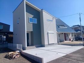 長崎県大村市大川田町