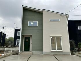 長崎県大村市大川田町