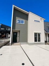 長崎県大村市大川田町