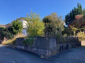 熊本県菊池郡大津町大字大林