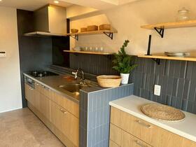 大阪府和泉市和気町２丁目