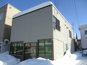 北海道札幌市厚別区厚別西二条５丁目