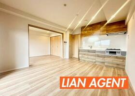 ライオンズプラザ長町中央