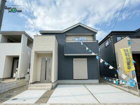 大分県大分市大字光吉