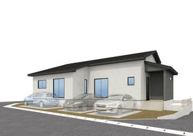 福島県福島市吉倉字谷地