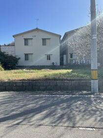 石川県加賀市別所町漆器団地