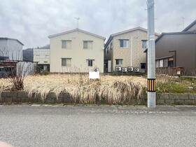 石川県加賀市別所町漆器団地