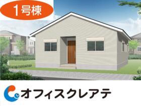 石川県七尾市矢田新町