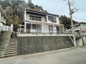 栃木県矢板市石関