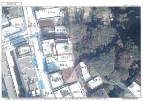 沖縄県那覇市牧志３丁目