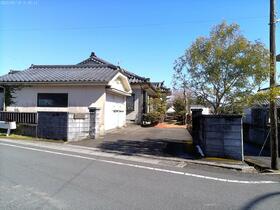 鹿児島県鹿児島市中山町