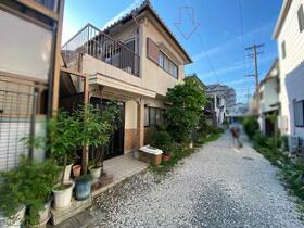 愛知県名古屋市北区中味鋺２丁目