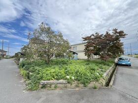 茨城県つくば市安食