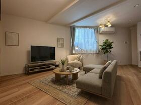 東京都新宿区高田馬場３丁目