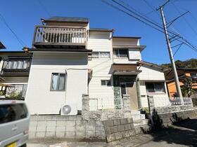 静岡県静岡市清水区草薙