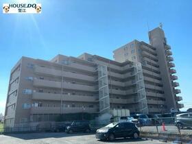 愛知県弥富市又八３丁目