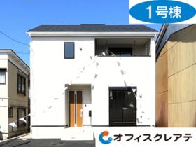 石川県小松市古城町