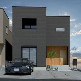 愛知県豊田市丸山町９丁目