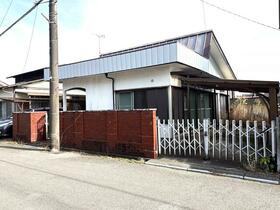 千葉県市原市鶴舞