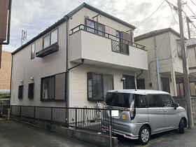 千葉県千葉市花見川区宮野木台２丁目