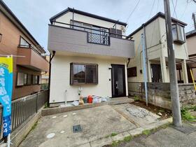 千葉県千葉市花見川区宮野木台２丁目
